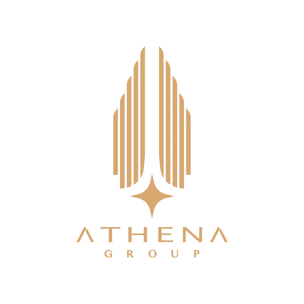 Athena Group